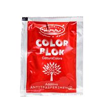 Aditiv anti-culoare ColorBlok