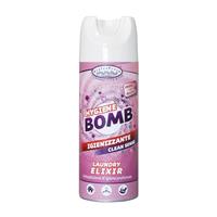 Igienizant spray Bomb Elixir Clean Sense