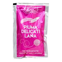 Monodoza Piuma Delicati Lana Deodetergent