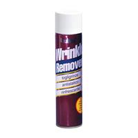 Spray antisifonare Wrinkle remover