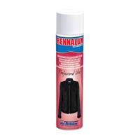 Spray finisare piele Suede Rennalux scurente