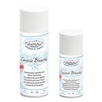 Spray parfumant antimolii HF Caresse Blanche