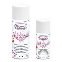 Spray parfumant antimolii HF Fior di Loto