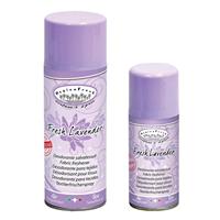 Spray parfumant antimolii HF Fresh Lavender