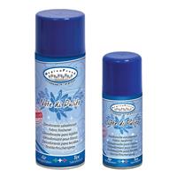 Spray parfumant antimolii HF Note di Pulito