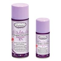 Spray parfumant antimolii HF Orchidea Selvatica