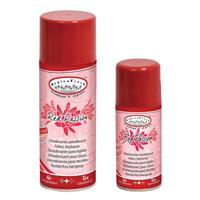 Spray parfumant antimolii HF Red Passion