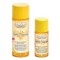 Spray parfumant antimolii HF Soffio Tropicale